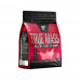 BSN True Mass 4800g