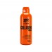 Extrifit Collagen Liquid 1000ml