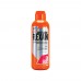 Extrifit Flexain Joint Guard 1000ml