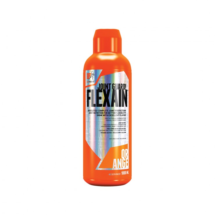 Extrifit Flexain Joint Guard 1000ml