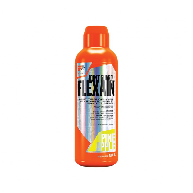Extrifit Flexain Joint Guard 1000ml