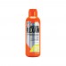 Extrifit Flexain Joint Guard 1000ml