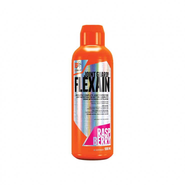 Extrifit Flexain Joint Guard 1000ml