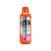 Extrifit Flexain Joint Guard 1000ml