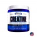 Gaspari Creatine 300g