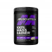 MuscleTech 100% Mass Gainer 2330g