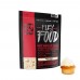 PVL Mutant Flex Food 880g