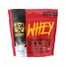 PVL Mutant whey 2270g