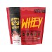 PVL Mutant whey 2270g