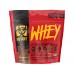 PVL Mutant whey 2270g