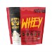 PVL Mutant whey 2270g