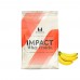 MyProtein Impact Whey Protein 1000g