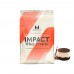 MyProtein Impact Whey Protein 1000g