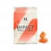 MyProtein Impact Whey Protein 1000g