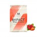 MyProtein Impact Whey Protein 1000g