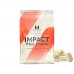 MyProtein Impact Whey Protein 1000g