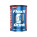 Nutrend Flexit Drink - 400g