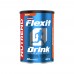 Nutrend Flexit Drink - 400g