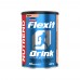Nutrend Flexit Drink - 400g