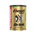 Nutrend Flexit Gold 400g