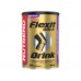 Nutrend Flexit Gold 400g
