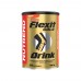 Nutrend Flexit Gold 400g
