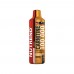 Nutrend L-Carnitine 100 000 1000 ml