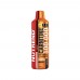 Nutrend L-Carnitine 100 000 1000 ml