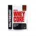 Nutrend Whey Core 900g
