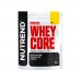 Nutrend Whey Core 900g