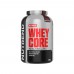 Nutrend Whey Core 1800g