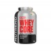 Nutrend Whey Core 1800g
