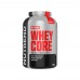 Nutrend Whey Core 1800g