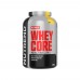 Nutrend Whey Core 1800g