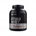 Optimum Nutrition Platinum Hydro Whey (UK) 1600g