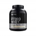 Optimum Nutrition Platinum Hydro Whey (UK) 1600g