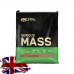 Optimum Serious Mass (No Sugar Added) 5420g