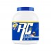Ronnie Coleman Whey XS 2270g