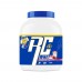 Ronnie Coleman Whey XS 2270g
