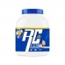 Ronnie Coleman Whey XS 2270g