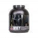 Universal Animal Whey 2270g