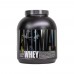 Universal Animal Whey 2270g