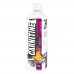 Vision L-Carnitine 160000 1200 ml