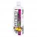 Vision L-Carnitine 160000 1200 ml