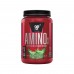BSN Amino X 1010g