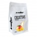 Креатин IronFlex Creatine Monohydrate 1000g