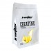 Креатин IronFlex Creatine Monohydrate 1000g