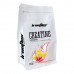 Креатин IronFlex Creatine Monohydrate 1000g