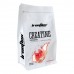 Креатин IronFlex Creatine Monohydrate 1000g