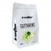 IronFlex Glutamine 1000g